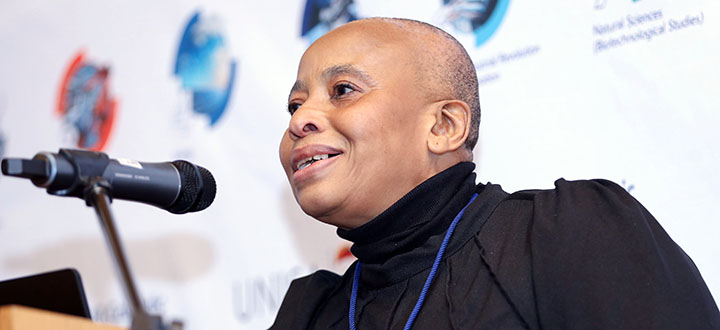 Prof Z Mkhize_Kwitshana_banner.jpg